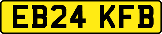 EB24KFB