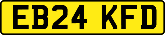 EB24KFD