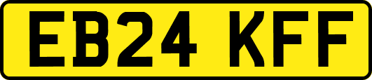 EB24KFF