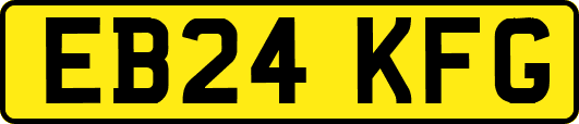 EB24KFG
