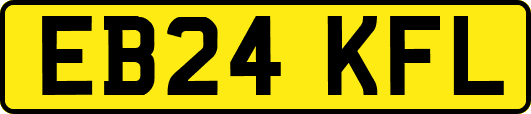 EB24KFL