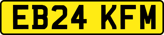 EB24KFM
