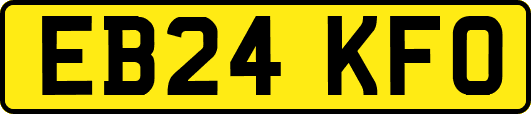 EB24KFO