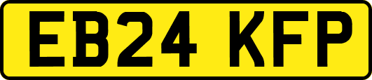EB24KFP