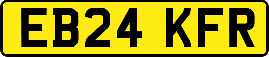 EB24KFR