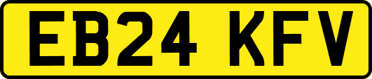 EB24KFV
