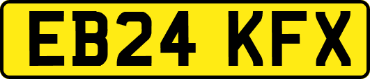 EB24KFX