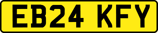 EB24KFY