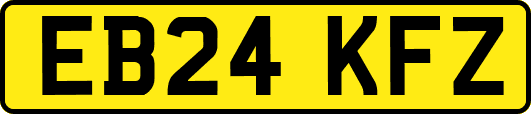 EB24KFZ