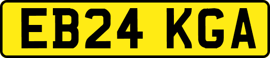 EB24KGA
