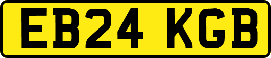 EB24KGB