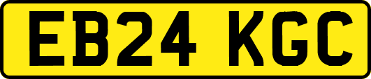 EB24KGC