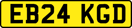 EB24KGD