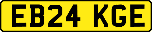 EB24KGE