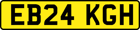 EB24KGH