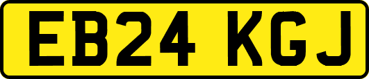 EB24KGJ