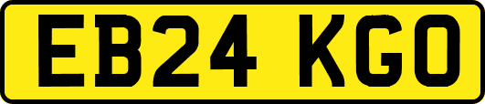 EB24KGO