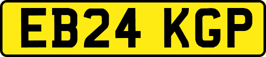 EB24KGP