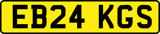 EB24KGS