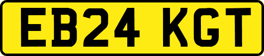 EB24KGT