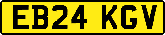 EB24KGV