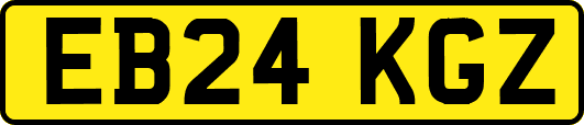 EB24KGZ