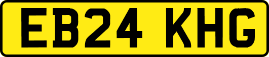 EB24KHG