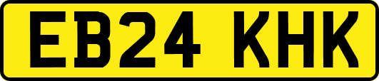 EB24KHK