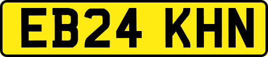 EB24KHN