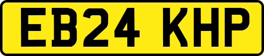 EB24KHP