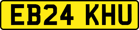 EB24KHU