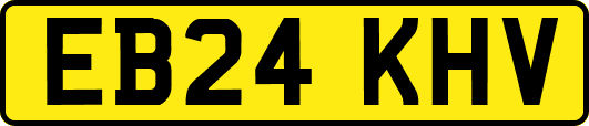 EB24KHV
