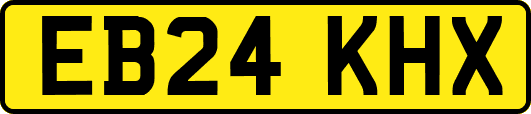EB24KHX