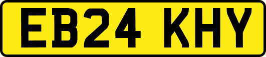 EB24KHY