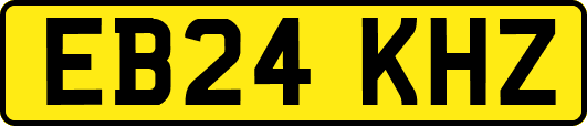EB24KHZ