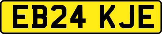 EB24KJE