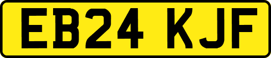 EB24KJF