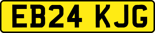 EB24KJG