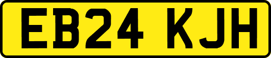 EB24KJH