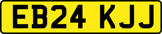 EB24KJJ