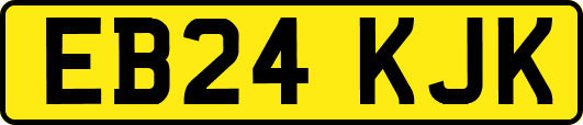 EB24KJK