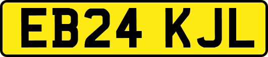 EB24KJL