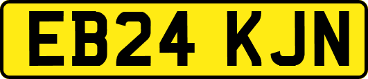 EB24KJN