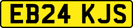 EB24KJS