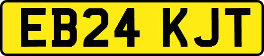 EB24KJT