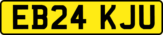 EB24KJU