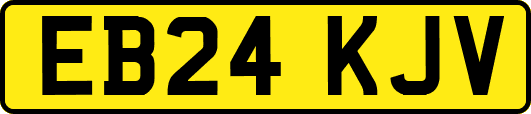 EB24KJV