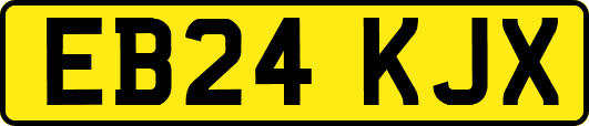 EB24KJX