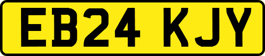 EB24KJY