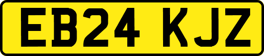 EB24KJZ